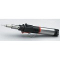 Lutownica butanowa 125BW Kennedy KEN5169300K