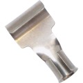 Lutownica butanowa z zestawem 125BW 7szt. Kennedy KEN5169320K KEN-516-9320K