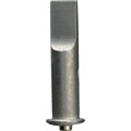 Lutownica butanowa z zestawem 125BW 7szt. Kennedy KEN5169320K KEN-516-9320K