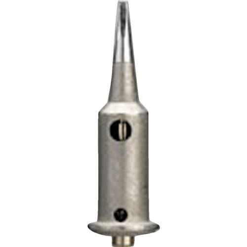 Grot do lutownicy butanowej 1mm dwustronnie spłaszczony Kennedy KEN5169350K