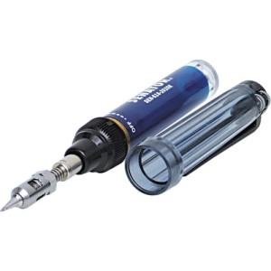 Butanowa lampa lutownicza Senator SEN5162020K PRO25