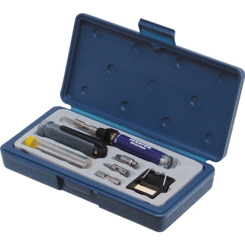 8dff16ec22709ba6601305426232c878