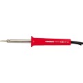 Lutownica prosta 15W 230V Kennedy KEN5162150K KEN-516-2150K