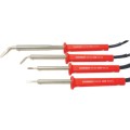 Lutownica prosta 15W 230V Kennedy KEN5162150K KEN-516-2150K