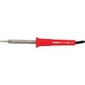 Lutownica prosta 75W 230V Kennedy KEN5162750K