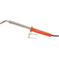 Lutownica prosta 75W 230V Kennedy KEN5162750K
