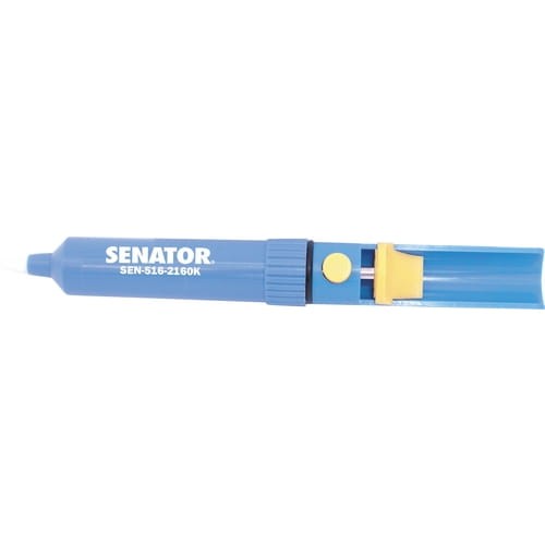 Odsysacz cyny Senator SEN5162160K