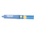 Odsysacz cyny Senator SEN5162160K
