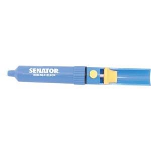 Odsysacz cyny Senator SEN5162160K