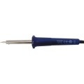 Lutownica 25W 230V Senator SEN5162210K