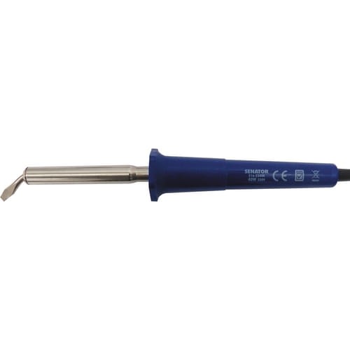 Lutownica 40W 230V Senator SEN5162240K