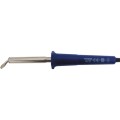 Lutownica 40W 230V Senator SEN5162240K