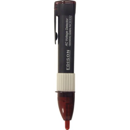 826a8fe54eb09c5a4d4b716e35c4fe6c