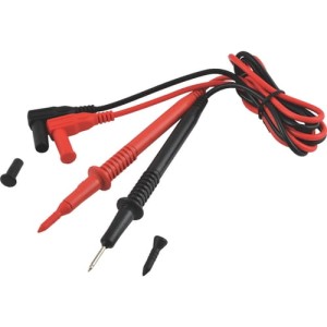 Zapasowa sonda dla EDI5163400K Edison EDI5169020K PRO19