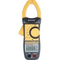 Automatyczny cyfrowy miernik klamrowe 1000 AC/DC DCM070 Edison EDI5163800K
