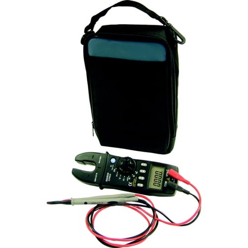 Zapasowa sonda dla EDI5163500K Edison EDI5169040K