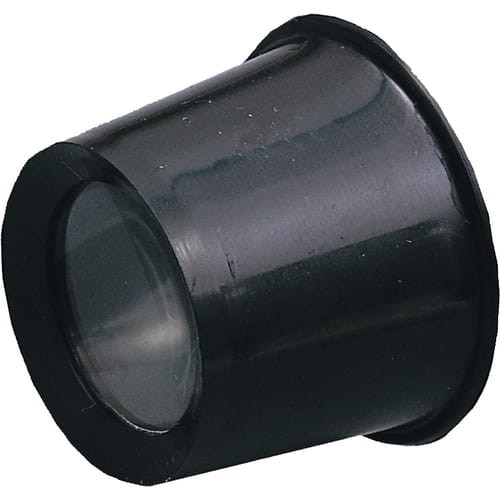Lupa zegarmistrzowska w obudowie 2.1/2" Kennedy KEN5185300K Wyprzedaż
