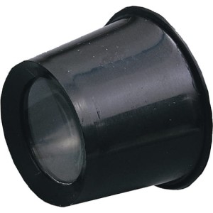 Lupa zegarmistrzowska w obudowie 3" Kennedy KEN5185310K KEN-518-5310K