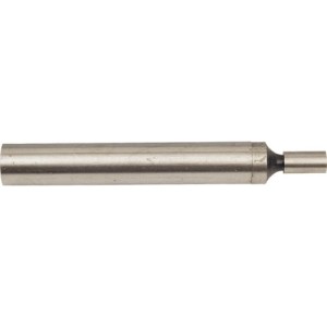 Czujnik krawędzi 0,5" Kennedy KEN5181430K