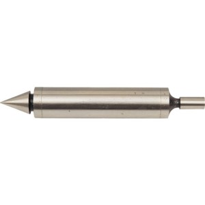 Czujnik krawędzi i środka 12mm Kennedy KEN5181445K