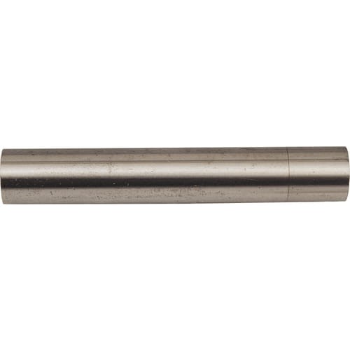 Czujnik do płaskich krawędzi 0,5" Kennedy KEN5181470K KEN-518-1470K
