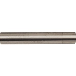 Czujnik do płaskich krawędzi 12mm Kennedy KEN5181480K PRO19
