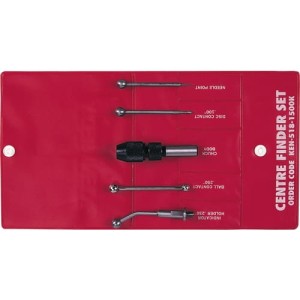 Zestaw czujników krawędzi Kennedy KEN5181500K PRO20