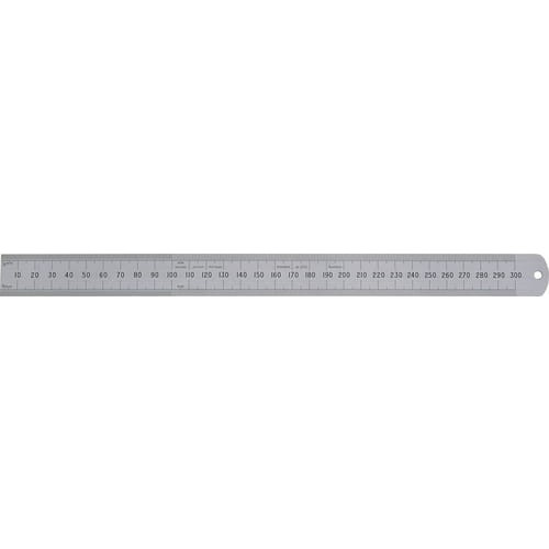 Przymiar kreskowy 1000mm 39" kieszonkowy Kennedy KEN5183910K
