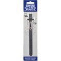 Przymiar kreskowy 150mm 6" kieszonkowy Senator SEN5183500K