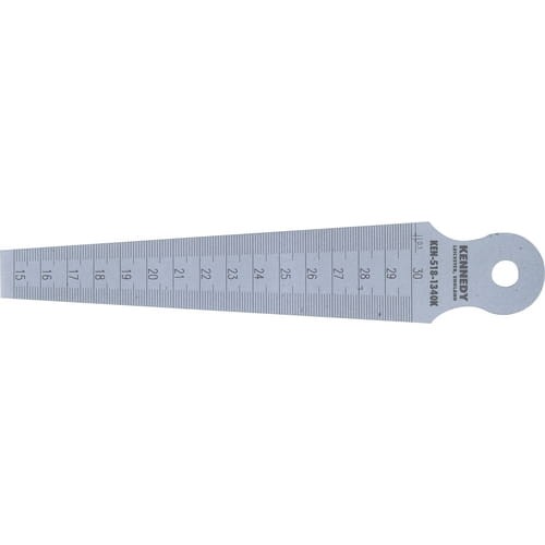 530d52224b1c1ebd085d091bb21bb9dc