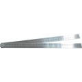 Przymiar stalowy kreskowy 600mm Kennedy KEN5182950K