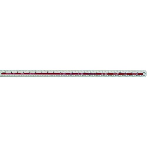 Przymiar stolarski 24" Senator SEN5183640K PRO20 MTM
