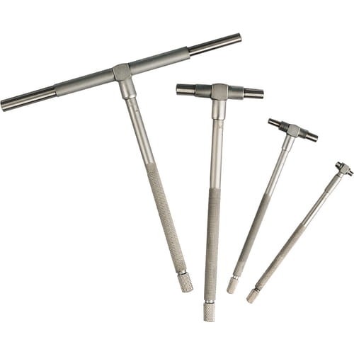 811c6eed67dfd26e2582cefe717f01a2