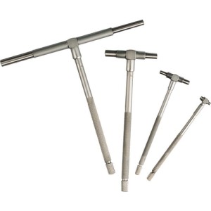 Średnicówka teleskopowa nastawna E 54-90mm Kennedy KEN5181178K