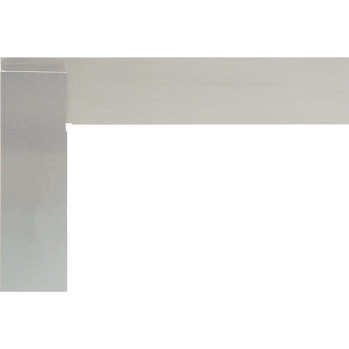 Kątownik warsztatowy 225mm 9" hartowany Kennedy KEN5184680K
