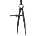 Macki sprężynowe 8" Kennedy KEN5180080K-1