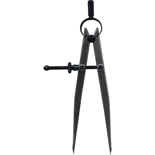 Macki sprężynowe 10" Kennedy KEN5180100K