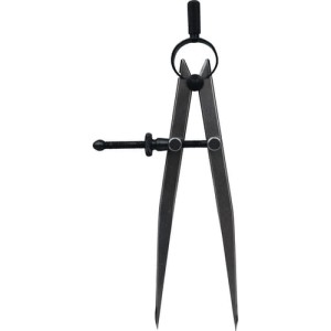 Macki sprężynowe 10" Kennedy KEN5180100K