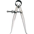 Macki sprężynowe 6" wewnętrzne Kennedy KEN5180260K