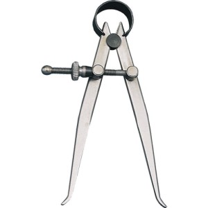 Macki sprężynowe 12" wewnętrzne Kennedy KEN5180320K PRO19-20