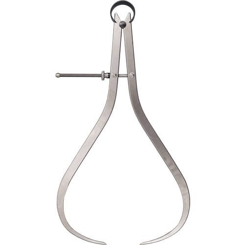 Macki sprężynowe 8" zewnętrzne Kennedy KEN5180480K