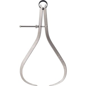 Macki sprężynowe 8" zewnętrzne Kennedy KEN5180480K PRO19