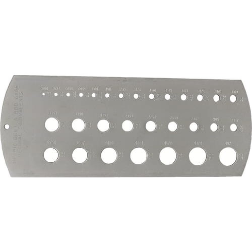 9cd12d616fa3e312ddc63227ae3550ab