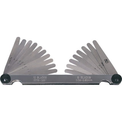 3531dea3258cd0933f06827a466d2c87