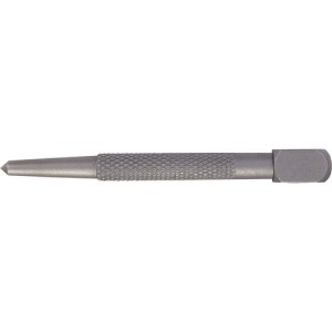 Punktak 100x3,2mm 1/8" z kwadratowym zakończeniem Kennedy KEN5182050K