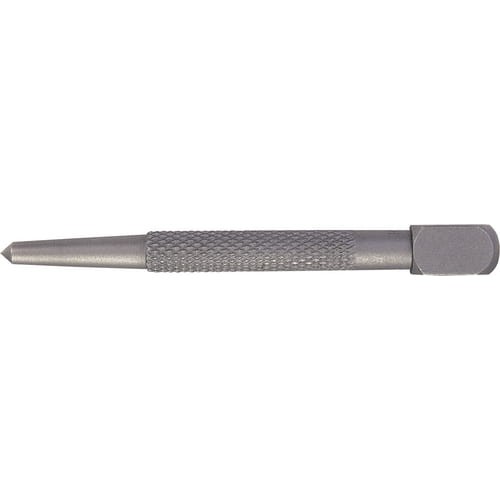 Punktak 100x4mm 5/32" z kwadratowym zakończeniem Kennedy KEN5182060K