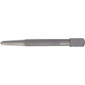 Punktak 100x4mm 5/32" z kwadratowym zakończeniem Kennedy KEN5182060K