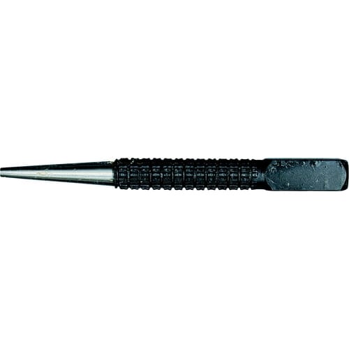 Wybijak do gwoździ 100x2,4mm 3/32" Kennedy KEN5182230K