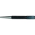Wybijak do gwoździ 100x3,2mm 1/8" Kennedy KEN5182250K