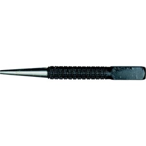 Wybijak do gwoździ 100x3,2mm 1/8" Kennedy KEN5182250K PRO20